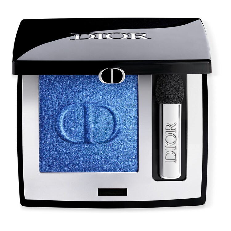 Diorshow Mono Couleur - Sombra de ojos de larga duración y color intenso