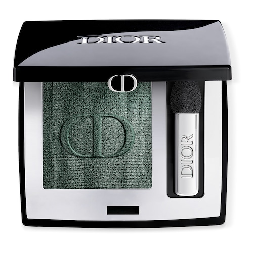 DIOR - Diorshow Mono Couleur