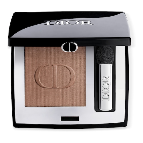 Dior - Diorshow Mono Couleur - High-Color and Long-Wear Eyeshadow