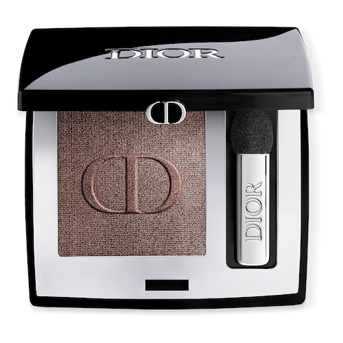 Dior - Diorshow Mono Couleur - High-Color and Long-Wear Eyeshadow