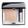 Diorshow Mono Couleur -  Sombra de olhos de cor intensa e longa duração