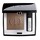 Diorshow Mono Couleur - High-Color and Long-Wear Eyeshadow