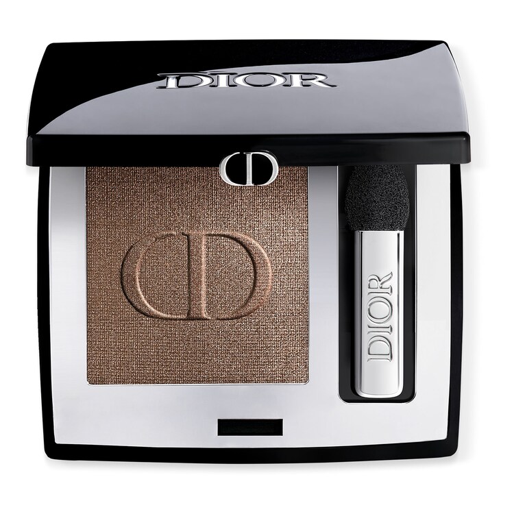 Diorshow Mono Couleur - High-Color and Long-Wear Eyeshadow