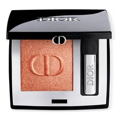 Diorshow Mono Couleur - Farbintensiver und langanhaltender Lidschatten, DIOR
