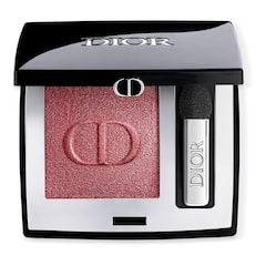 Diorshow Mono Couleur - Farbintensiver und langanhaltender Lidschatten, DIOR
