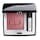 Diorshow Mono Couleur - Farbintensiver und langanhaltender Lidschatten