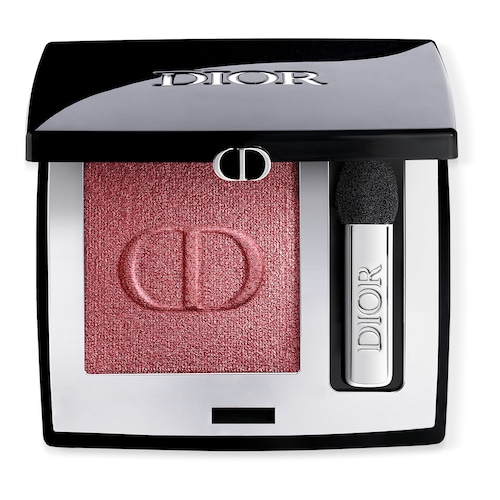 Dior - Diorshow Mono Couleur - High-Color and Long-Wear Eyeshadow