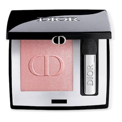 Dior - Diorshow Mono Couleur - High-Color and Long-Wear Eyeshadow