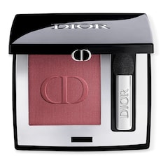 Diorshow Mono Couleur - Farbintensiver und langanhaltender Lidschatten, DIOR