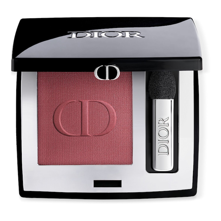 Diorshow Mono Couleur - Sombra de ojos de larga duración y color intenso