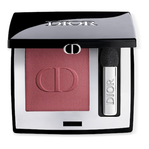 DIOR - Diorshow Mono Couleur