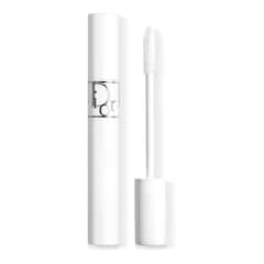 Diorshow Maximizer 4D - Primer-s&eacute;rum de m&aacute;scara - tratamiento de pesta&ntilde;as - 24 h, Dior