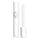 Diorshow Maximizer 4D - Lash Primer-Serum 