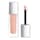 Dior Forever Glow Maximizer - Iluminador líquido de larga duración