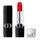 Rouge Dior - Długotrwała pomadka do ust - 2 wykończenia