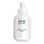 Diorsnow Essence of Light Serum - Serumu