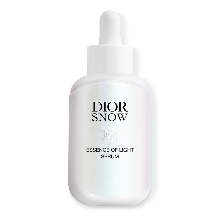 Diorsnow Essence of Light Serum - Serumu