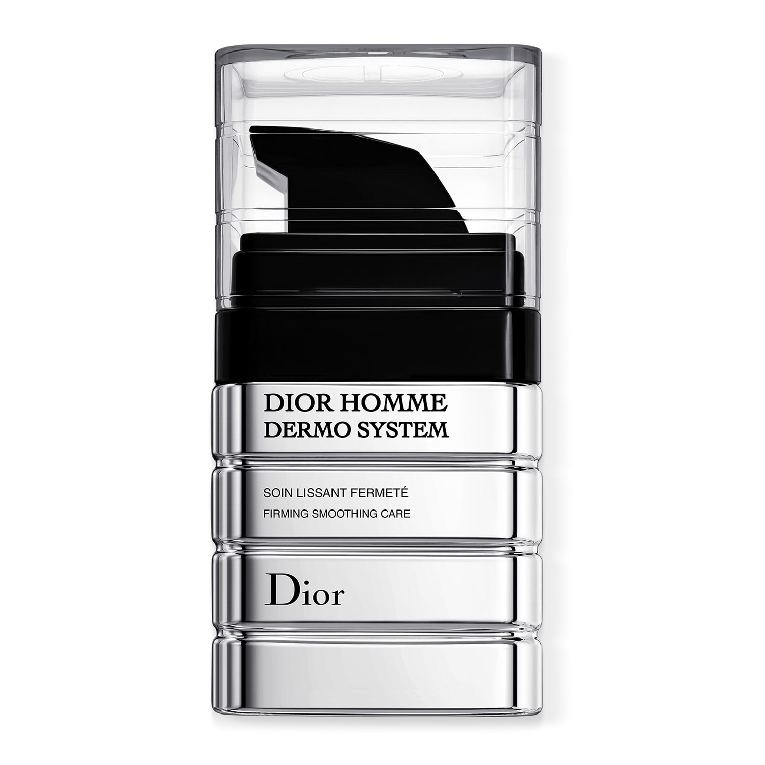 Dior Homme Dermo System - Soin homme raffermissant et tonifiant