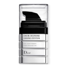 Dior Homme Dermo System - Trattamento Levigante Rassodante, DIOR