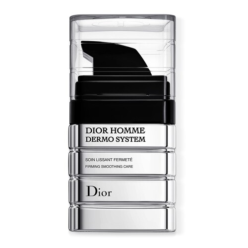 Dior - Dior Homme Dermo System - Smoothing Firming Care, Anti-Aging Skincare for Men