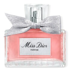 Miss Dior Parfum - Intensywne kwiatowe, owocowe i drzewne nuty zapachowe., DIOR
