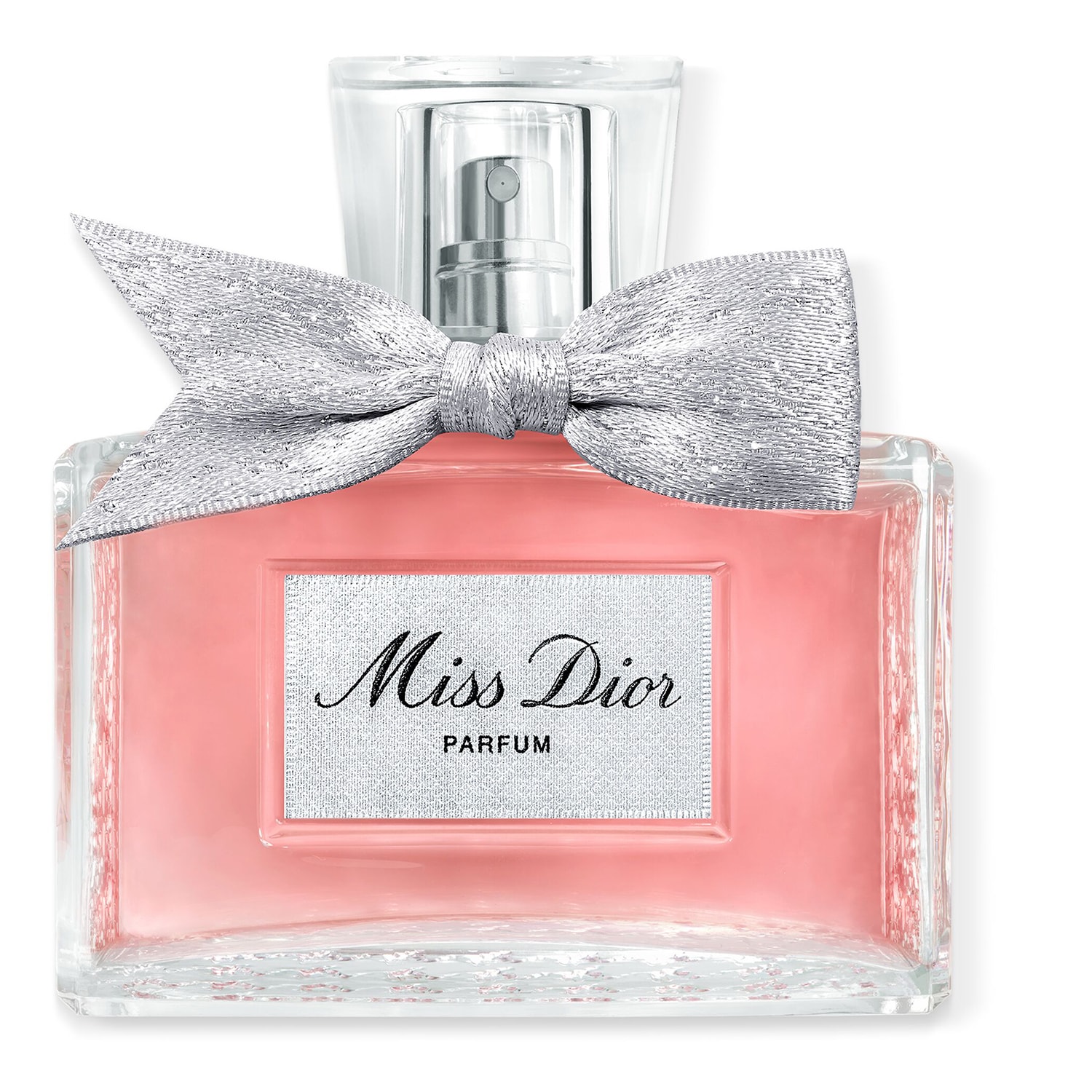 Miss Dior PARFUM 35ミリ Miss Dior - Parfum | DIOR ≡ SEPHORA