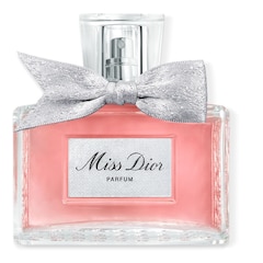 Miss Dior Parfum - Intensywne kwiatowe, owocowe i drzewne nuty zapachowe., DIOR