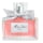 Miss Dior Parfum - Intensywne kwiatowe, owocowe i drzewne nuty zapachowe.