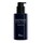 Sauvage The Cleanser - Čisticí gel na obličej pro muže - Černé uhlí a kaktus