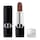 Rouge Dior Satin