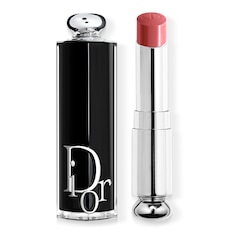 Addict Lippenstift mit Glanz Finish, DIOR