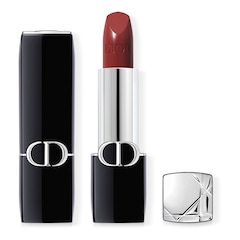 Rouge Dior - Dlouhotrvaj&iacute;c&iacute; rtěnka - se 2 fini&scaron;i, DIOR
