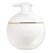DIOR J'ADORE BODY MILK 200ML