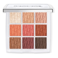 Dior Backstage Eye Palette - Paleta de 9 sombras de olhos, Dior Backstage