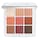 Dior Backstage Eye Palette - Paletka s 9 očními stíny