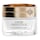 Dior Prestige Le Concentré Yeux - Anti-Aging-Pflege für die Augenkontur