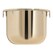 727076-PRESTIGE CONCENTRATE OCCHI REFILL