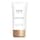Dior Solar The Protective Creme SPF 50 - Krem przeciwsłoneczny do ciała 