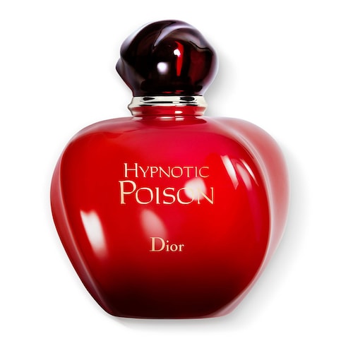 DIOR - Hypnotic Poison