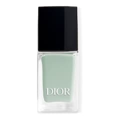 Dior Vernis - Nagellack mit Gel-Effekt - Couture-Farbe, DIOR