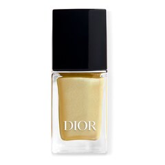 Dior Vernis - Nagellack mit Gel-Effekt - Couture-Farbe, DIOR