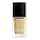 Dior Vernis - Nagellack mit Gel-Effekt - Couture-Farbe