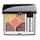 Diorshow 5 Couleurs Limited Edition - 5 Eyeshadows - Pastel Colors