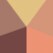 727439-DIORSHOW EYESHADOW PALETTE CORAL FLAME