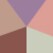 727440-DIORSHOW EYESHADOW PALETTE PASTEL GLOW