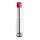 Dior Addict Refill – Lippenstift mit Glanz-Finish Refill