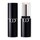 Dior Forever Skin Perfect – Multifunkční make-up v tyčince – 24h hydratace