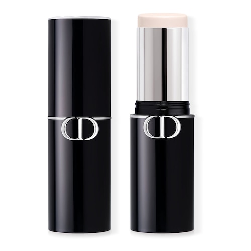 DIOR - Forever Skin Perfect