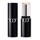 Dior Forever Skin Perfect - Wielofunkcyjny podkład w sztyfcie - 24H nawilżenia