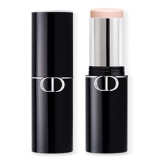Dior Forever Skin Perfect Foundation Stick - Multiuse Foundation Stick , DIOR